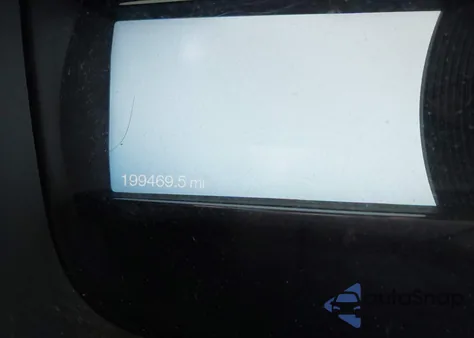 2013 Ford Taurus Sel from USA, damaged, VIN 1FAHP2E84DG102607